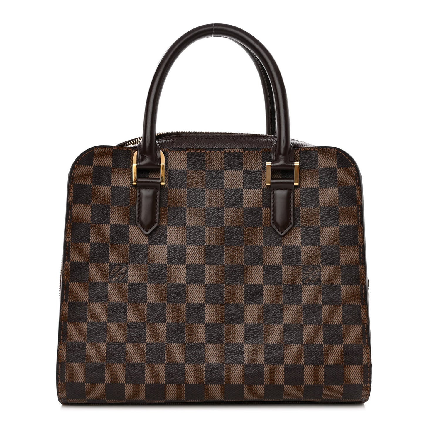 Damier Ebene Triana