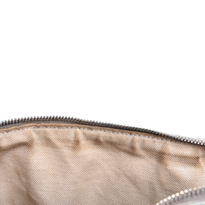 Gucci Imprime Monogram Medium Joy Boston Silver 9 of 12