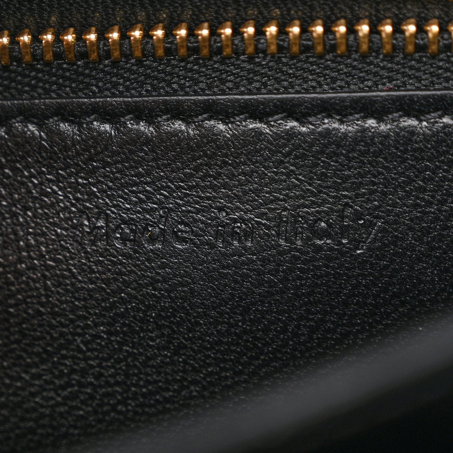 Box Calfskin Small Classic Box Flap Bag Black