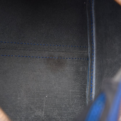 Louis Vuitton Epi Speedy 30 Toledo 10 of 11