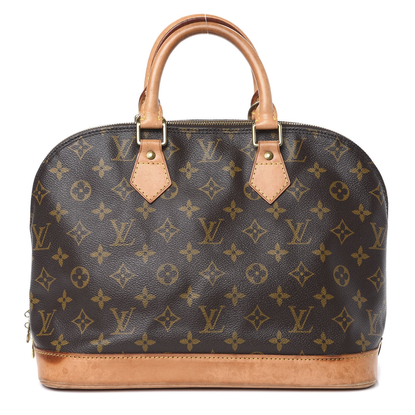 Monogram Alma PM