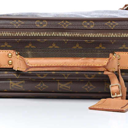 Louis Vuitton Monogram Satellite 53 20 of 23