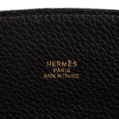 Hermes Fjord Whitebus 39 Chocolate 6 of 12