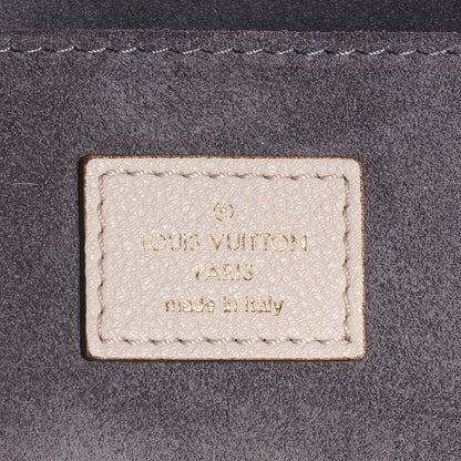 Louis Vuitton SC Bag PM Blanc Casse 6 of 7