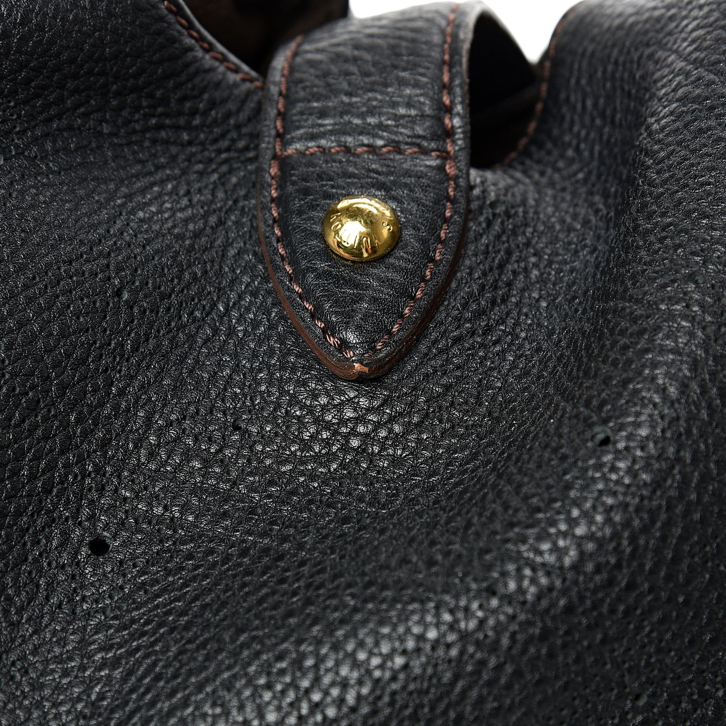 Mahina XL Black