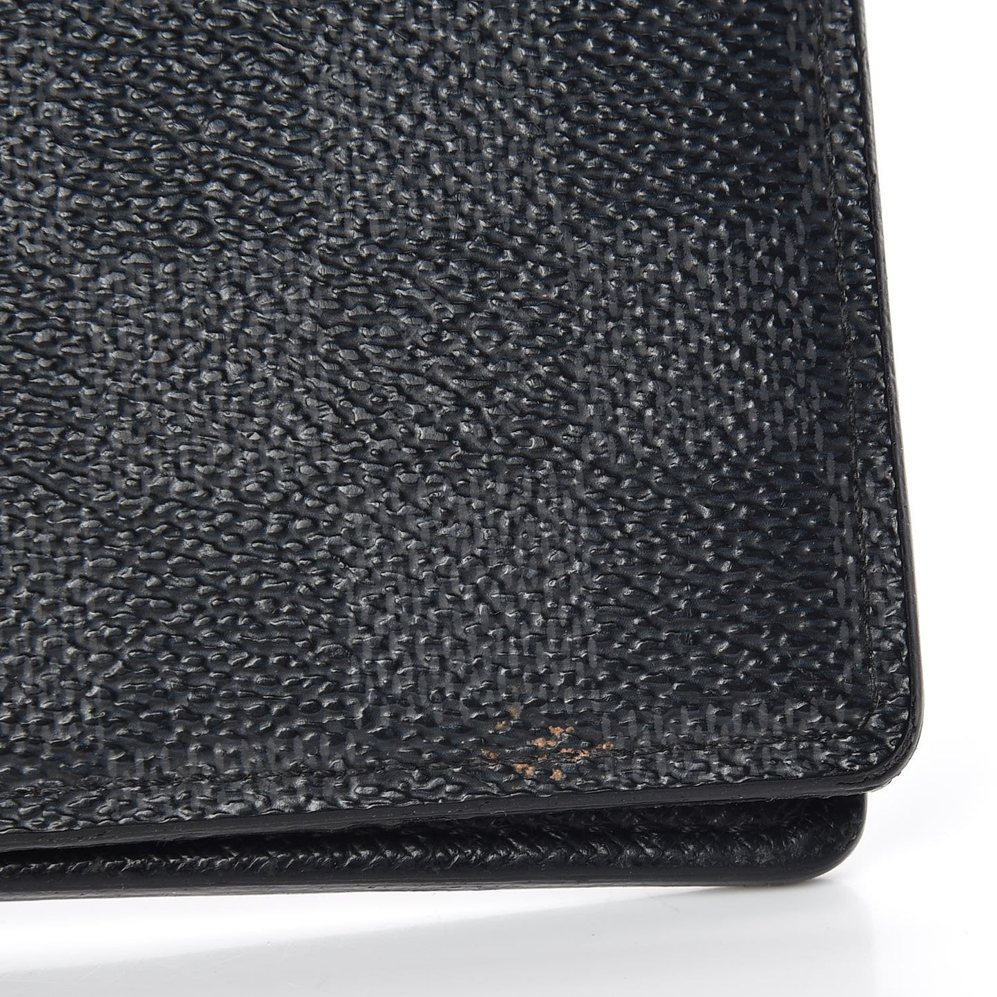 Damier Graphite Multiple Wallet