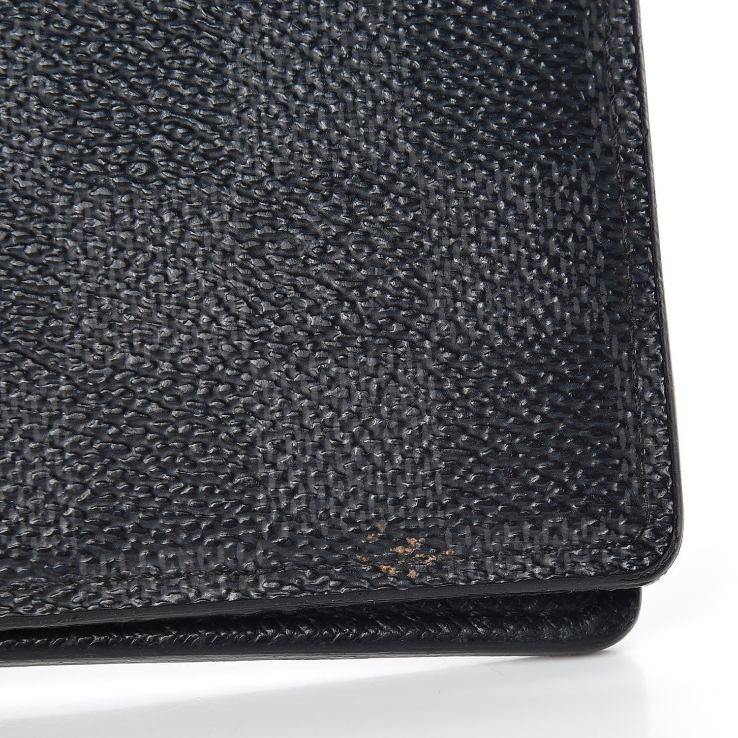 Louis Vuitton Damier Graphite Multiple Wallet 8 of 13