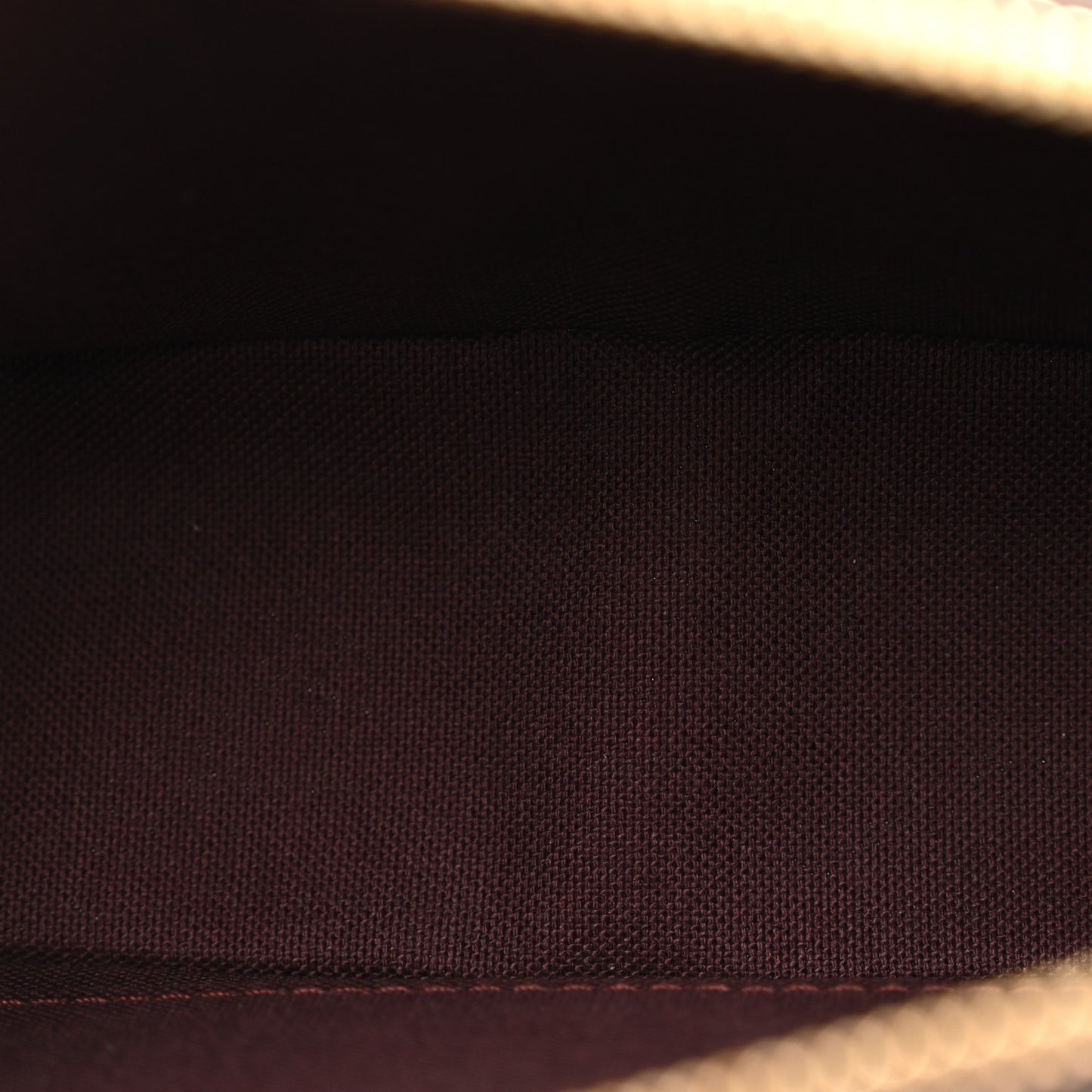 Monogram Vivacite Bag