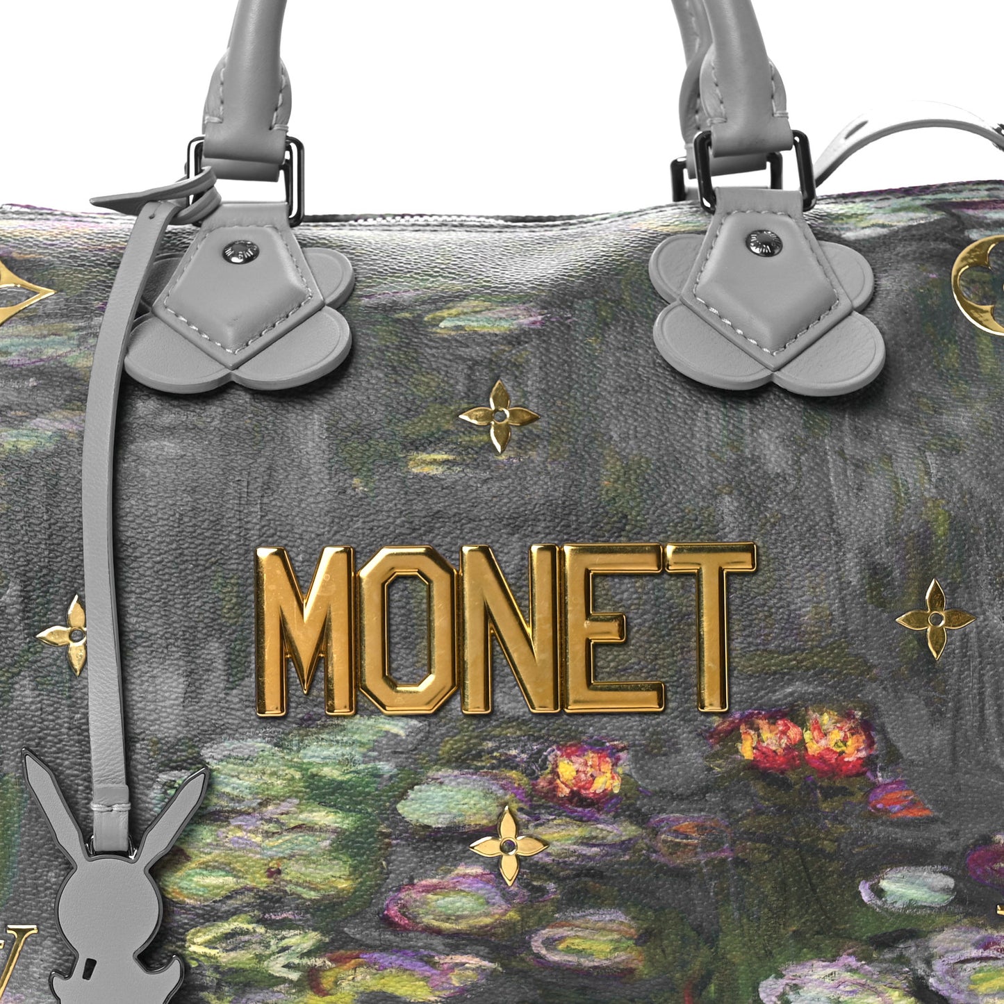 Masters Monet Speedy 30