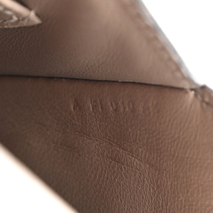 Hermes Epsom Cherche Midi 25 Gris Tourterelle 7 of 10