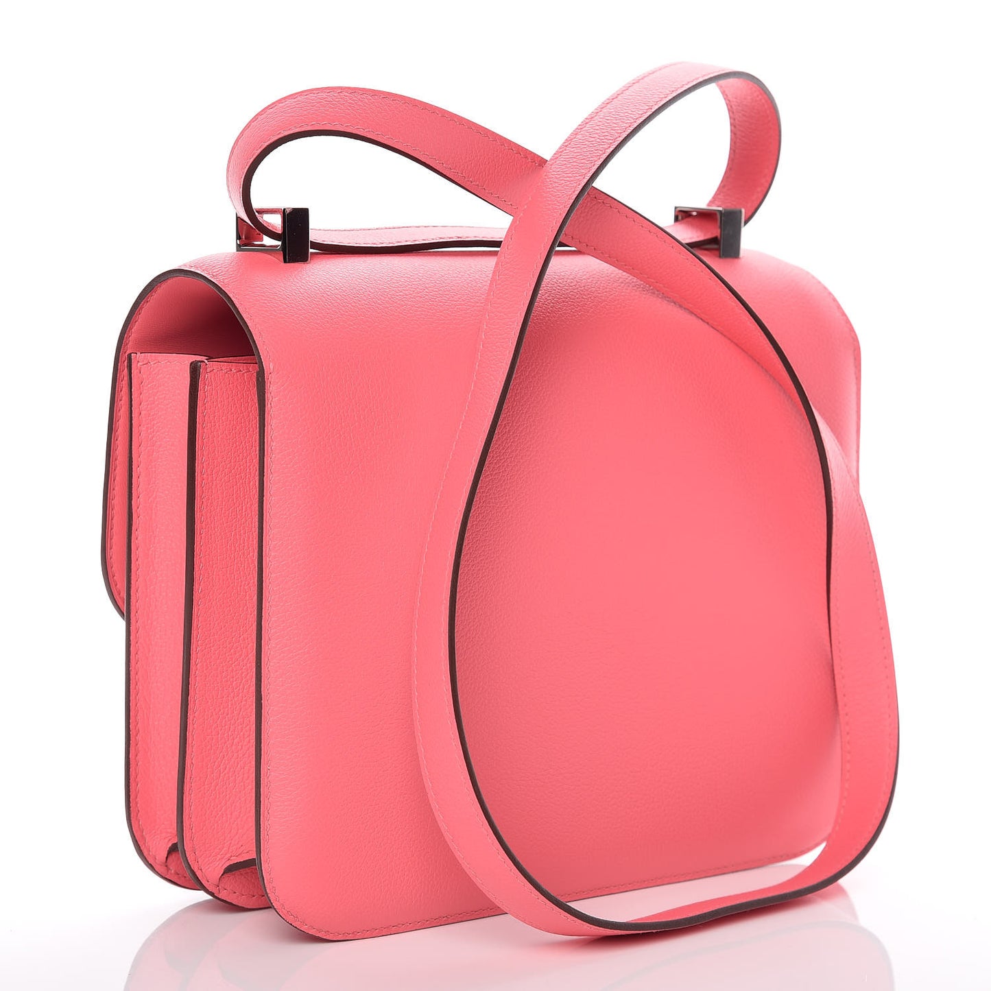 Evercolor Constance 24 Rose Azalee