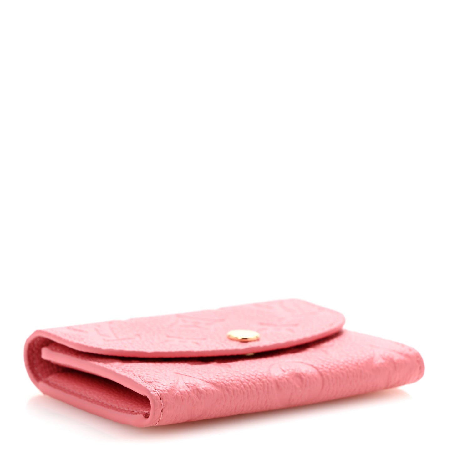 Empreinte Rosalie Coin Purse Tender Bliss