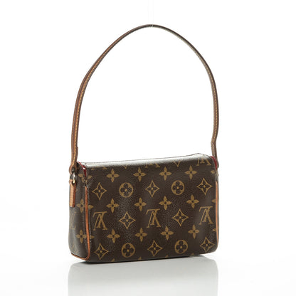 Louis Vuitton Monogram Recital 3 of 7