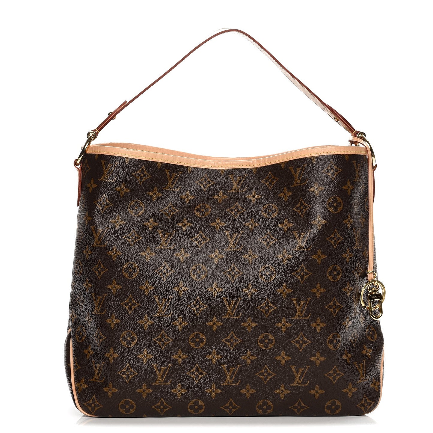 Monogram Delightful MM