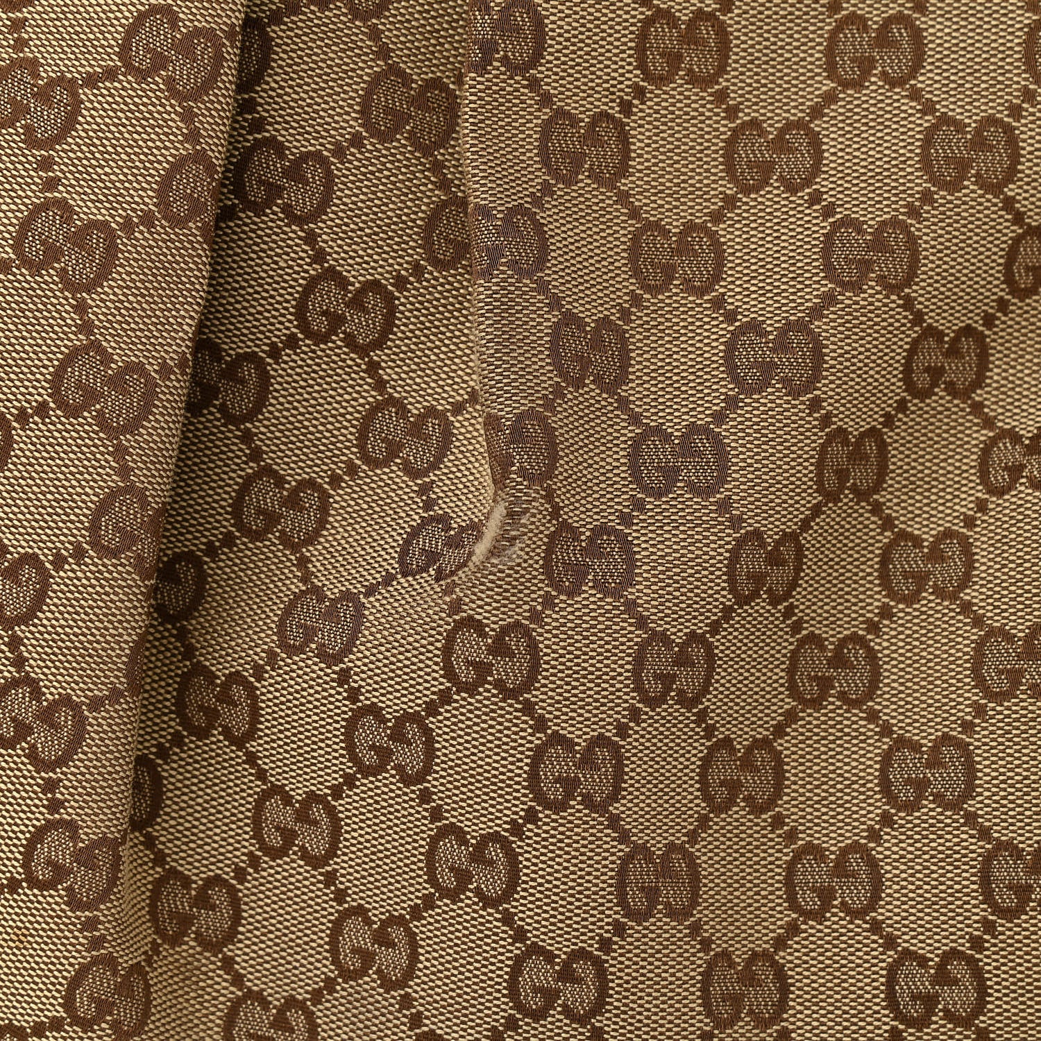 Gucci Monogram Medium Sukey Tote Off White 19 of 23