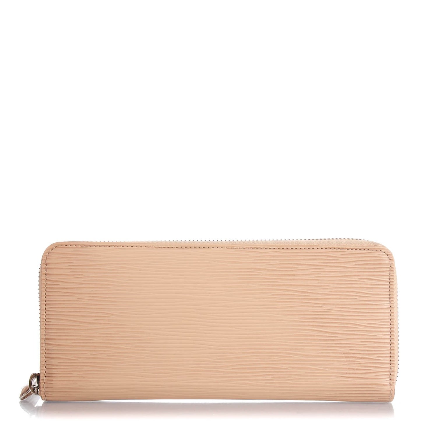 Epi Clemence Wallet Dune