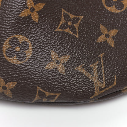 Louis Vuitton Monogram Bumbag 7 of 8
