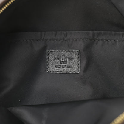 Louis Vuitton Reverse Monogram Palm Springs Backpack PM 6 of 12