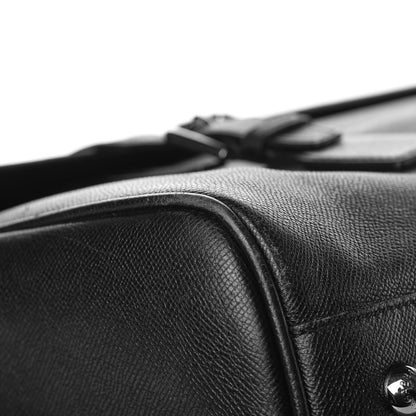 Dolce & Gabbana Dauphine Miss Sicily Weekender Black 9 of 19