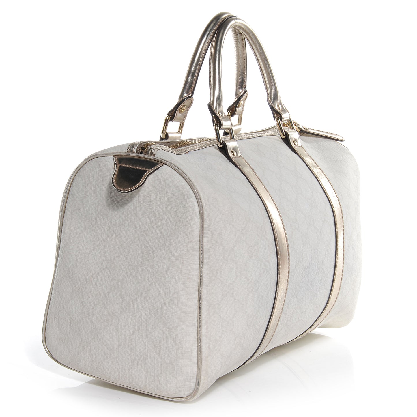 Monogram Joy Medium Boston