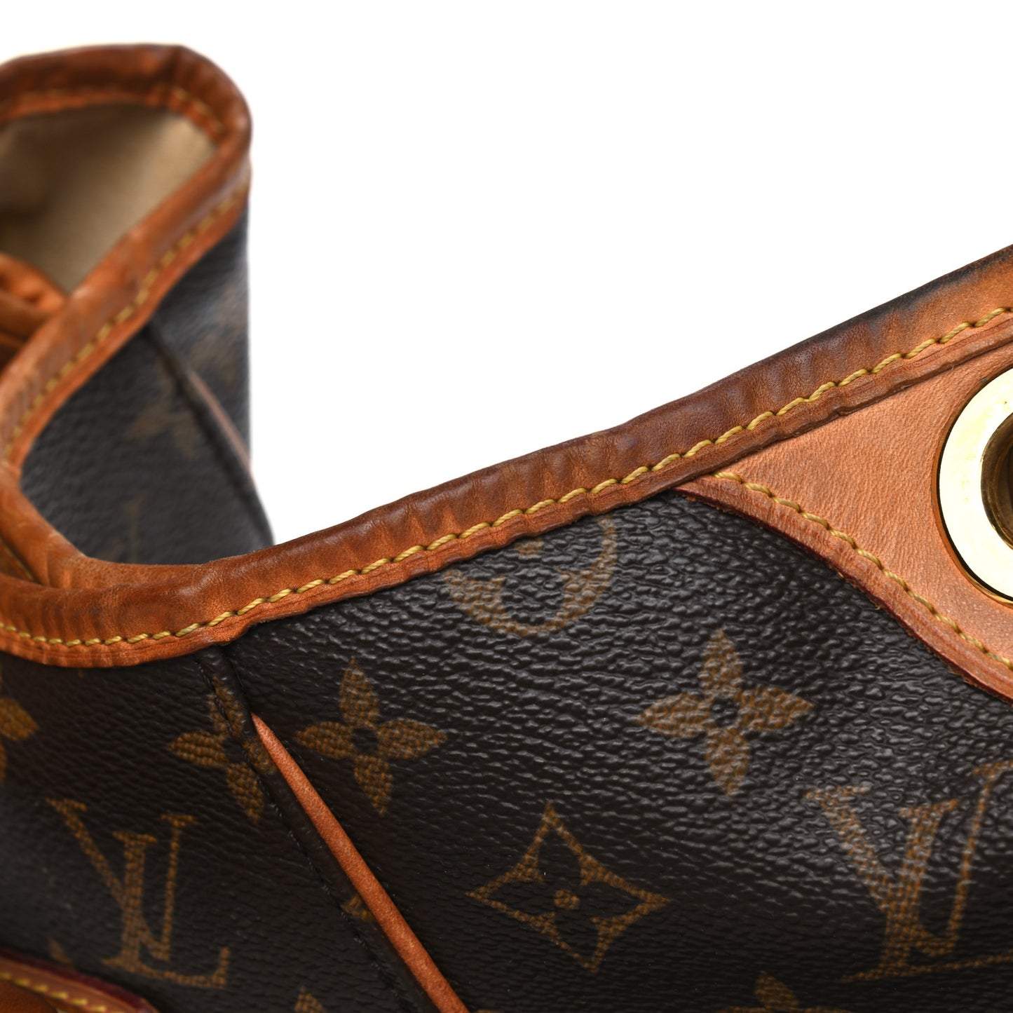 Monogram Galliera GM
