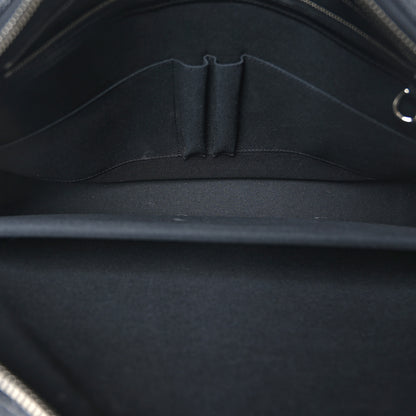 Louis Vuitton Damier Graphite Porte-Documents Voyage GM 6 of 9