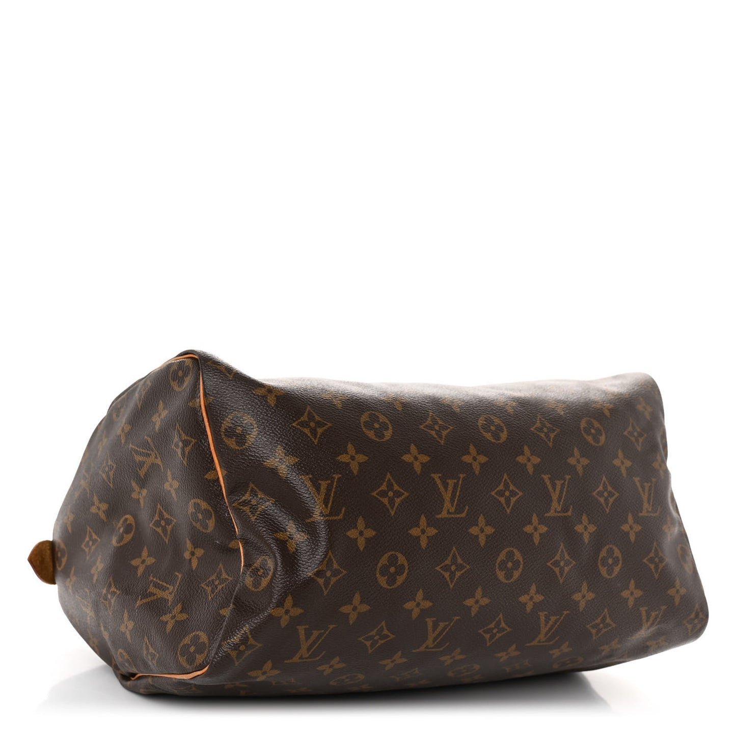 Monogram Speedy 35