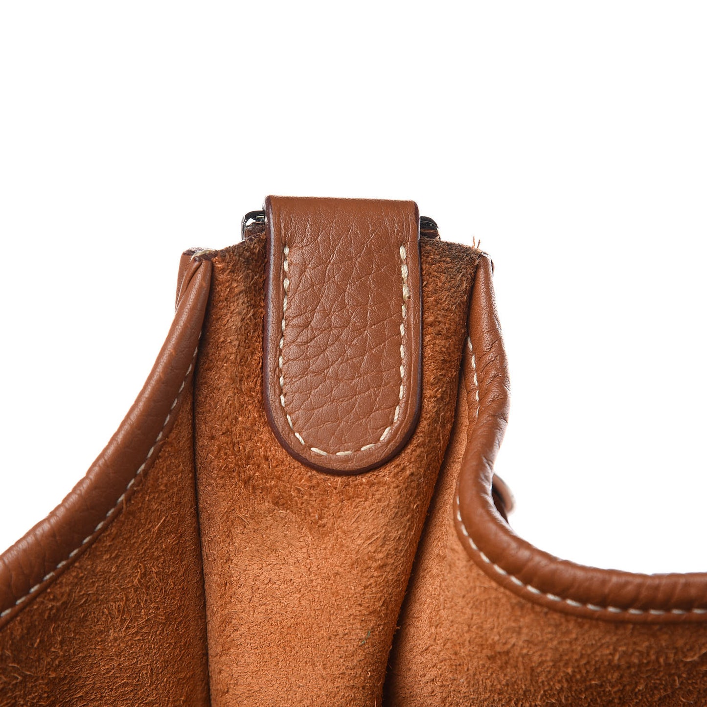 Taurillon Clemence Evelyne III GM Gold