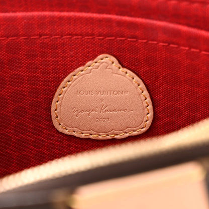 Louis Vuitton LOUIS VUITTON LV X YK Monogram Multi Pochette Accessories 7 of 10
