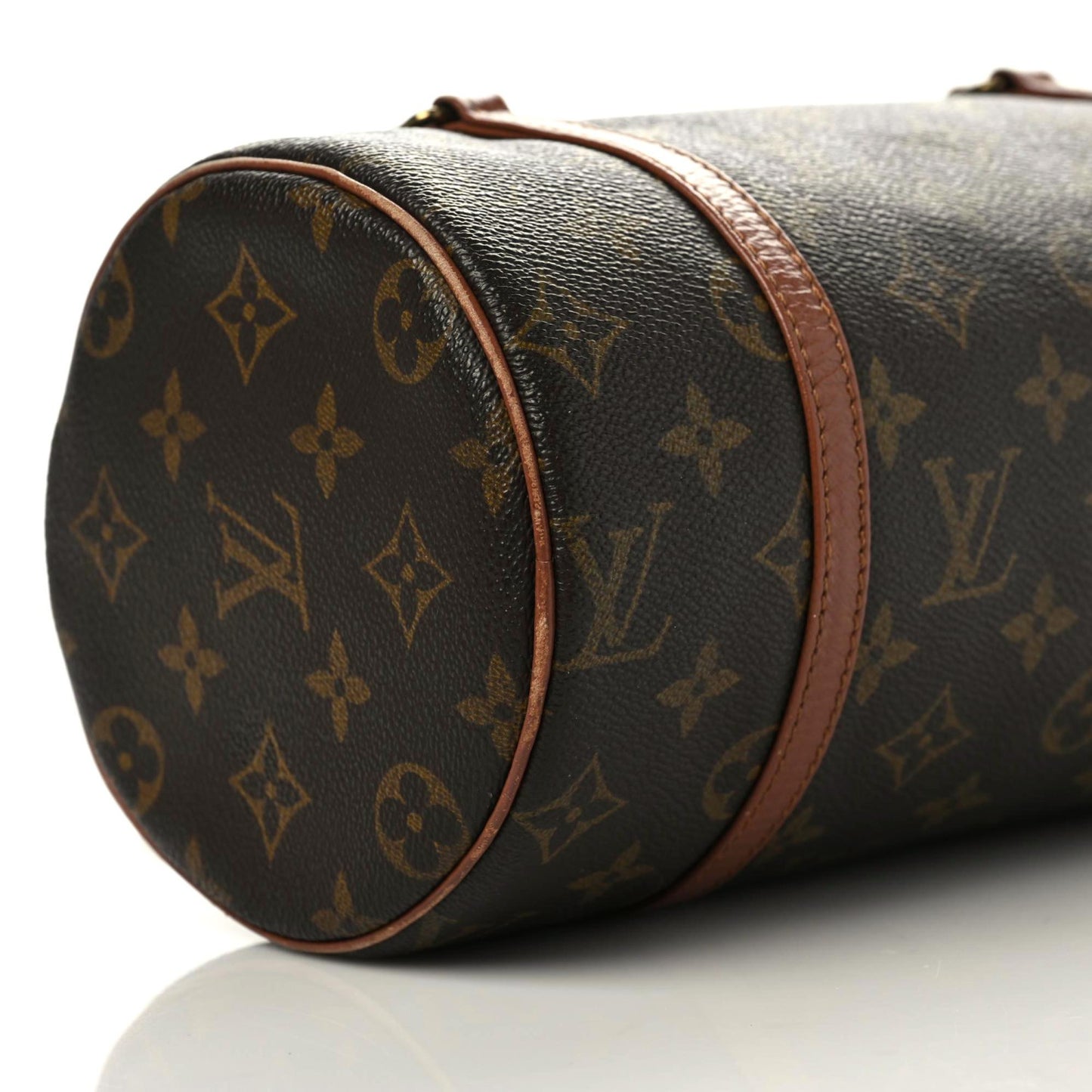 Monogram Papillon 26