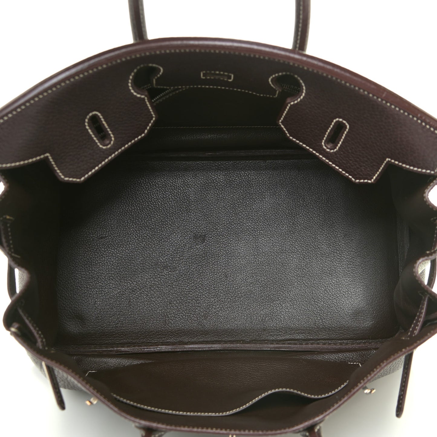 Fjord Birkin 35 Ebene