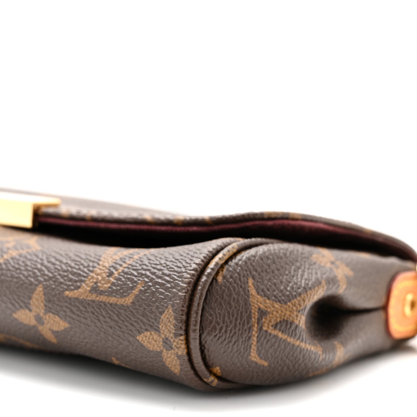 Monogram Favorite PM