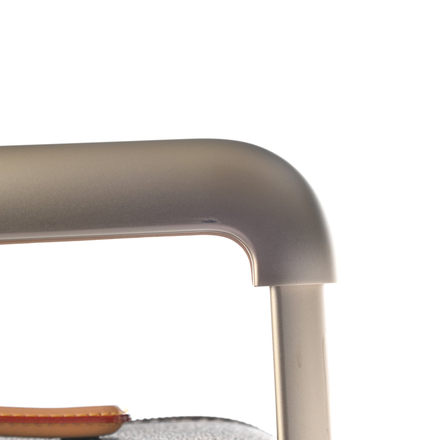Monogram Horizon 55