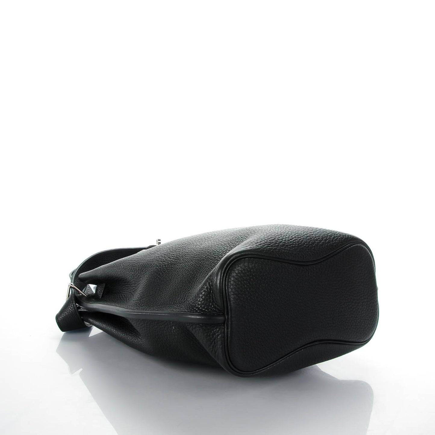 Taurillon Clemence So Kelly 22 Black