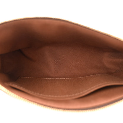 Louis Vuitton Monogram Pochette Accessories NM 5 of 10