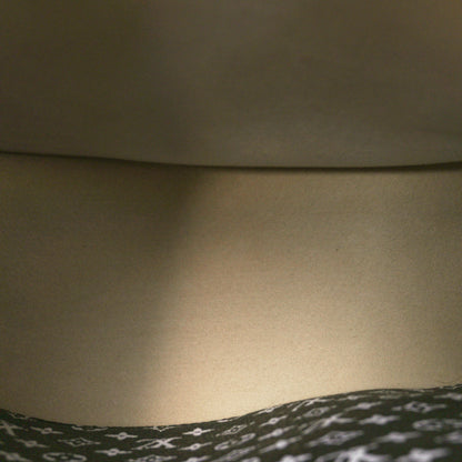 Louis Vuitton Monogram Giant Jungle NeoNoe  Ivory 5 of 10