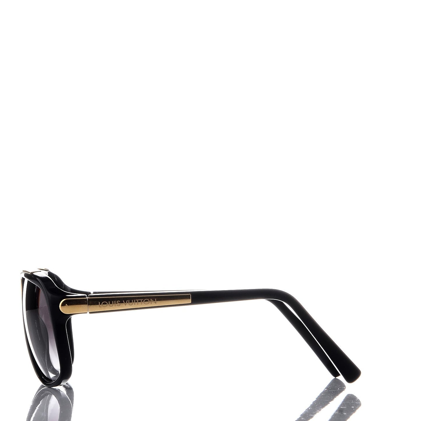 Evidence Sunglasses Z0350W Black