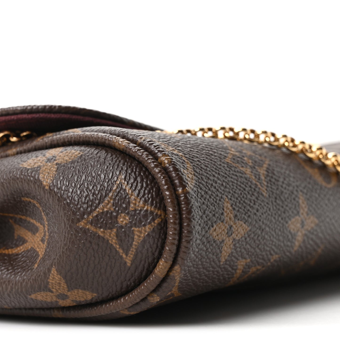 Monogram Favorite MM