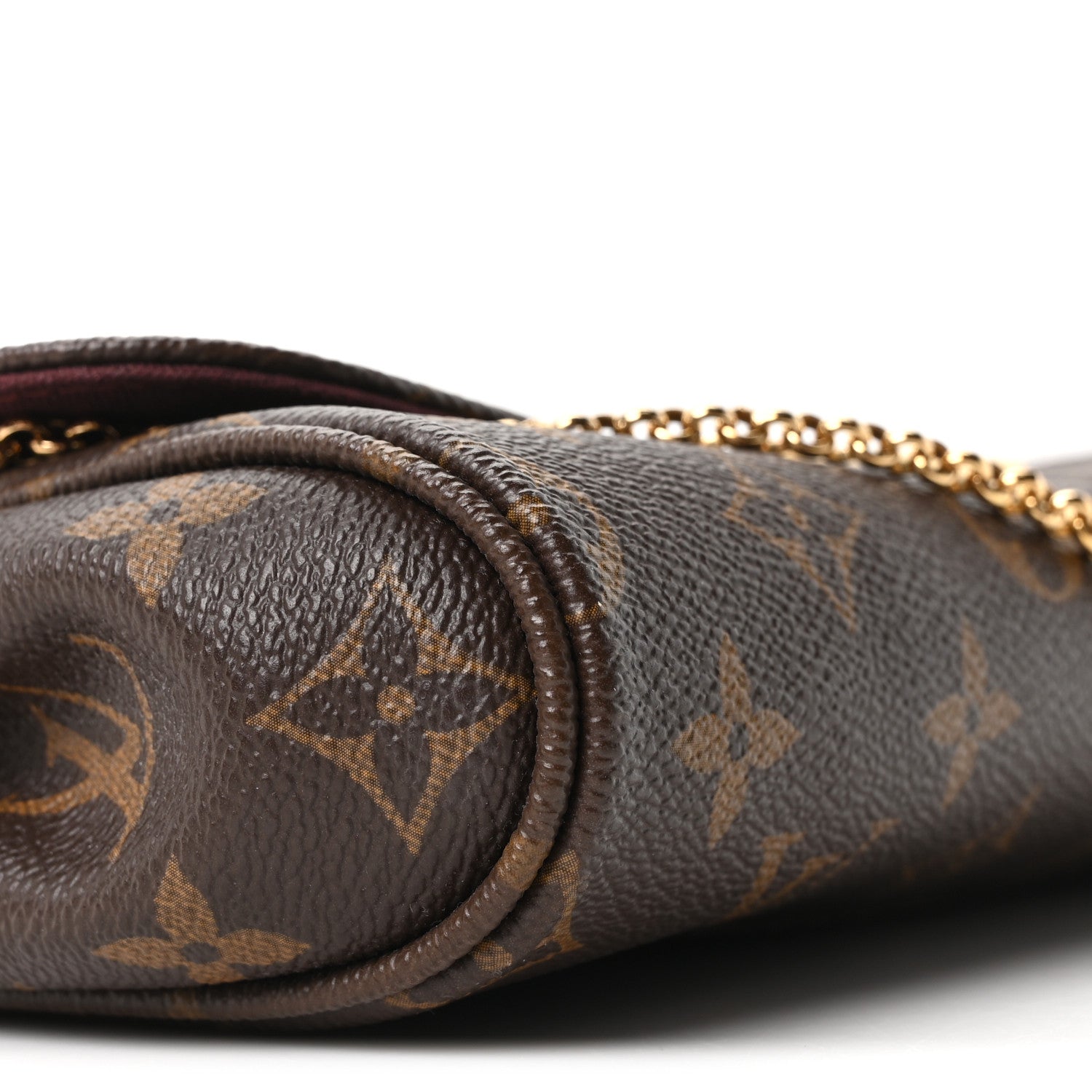 Louis Vuitton Monogram Favorite MM 9 of 10