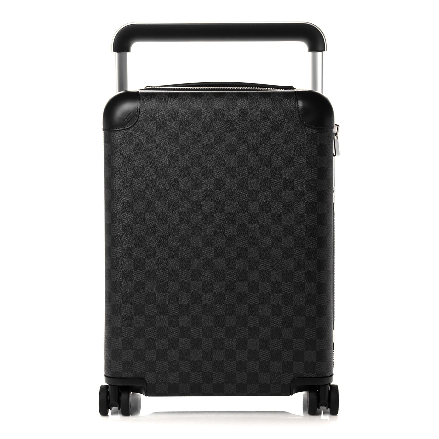 Damier Graphite Horizon 50