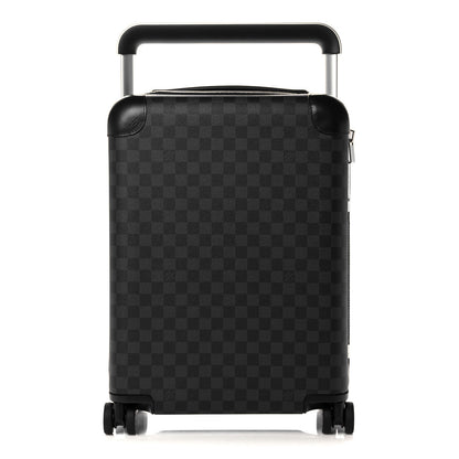 Louis Vuitton Damier Graphite Horizon 50 1 of 10