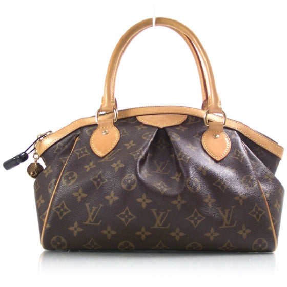 Monogram Tivoli PM