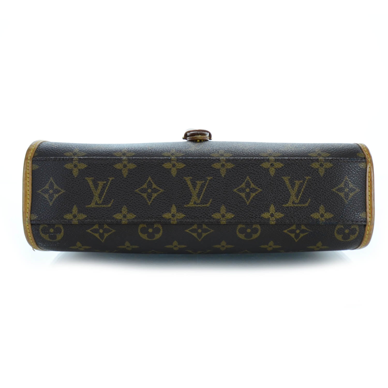 Louis Vuitton Monogram Bel Air 7 of 10
