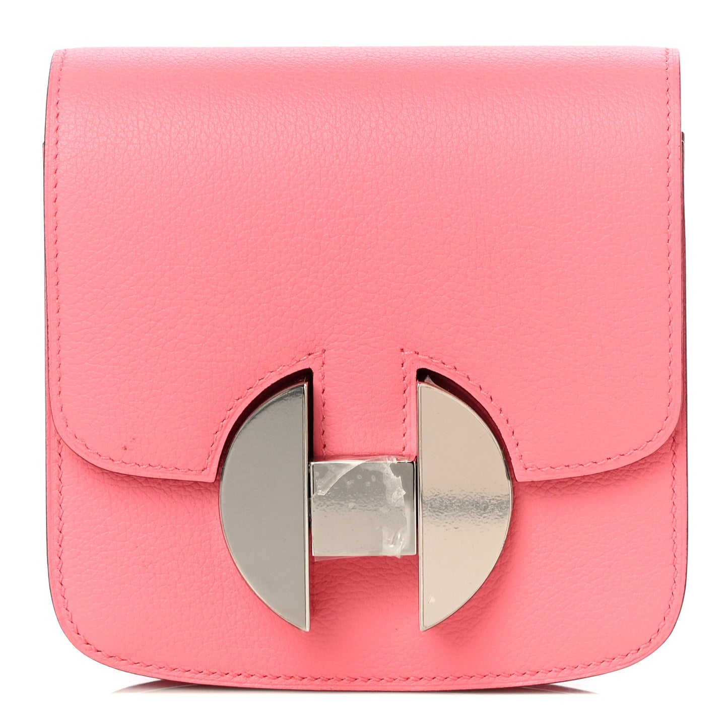 Evercolor 2002 Wallet Rose Ete