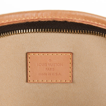 Louis Vuitton Monogram Estrela GM 7 of 9