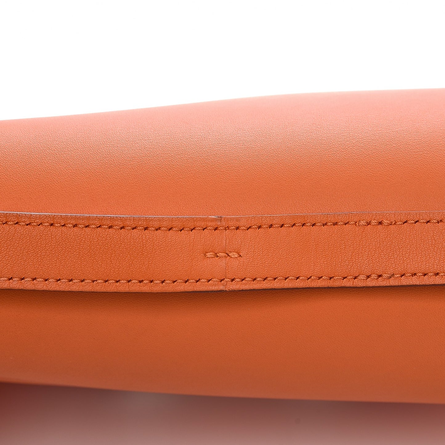 Swift Constance 24 Orange