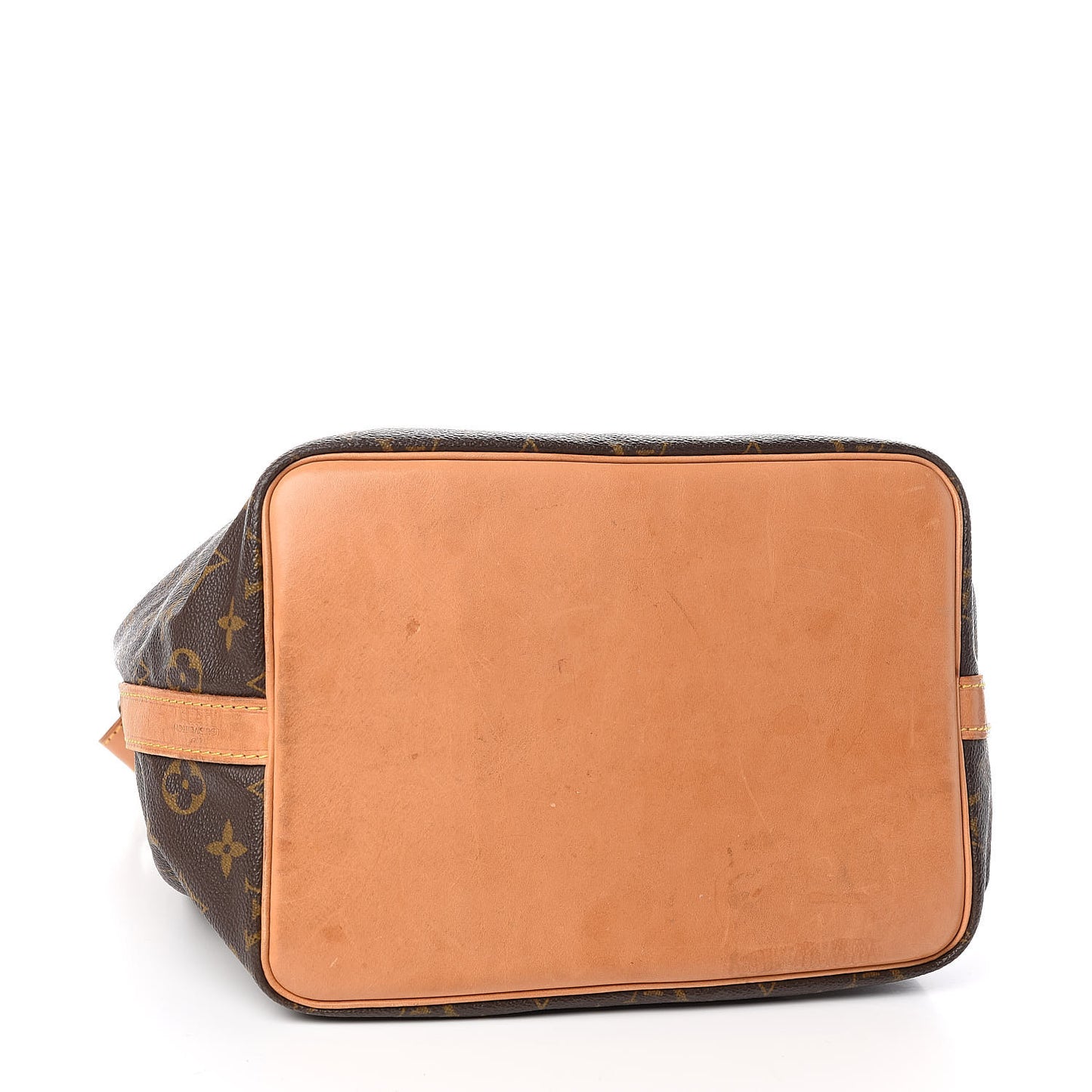 Monogram Petit Noe