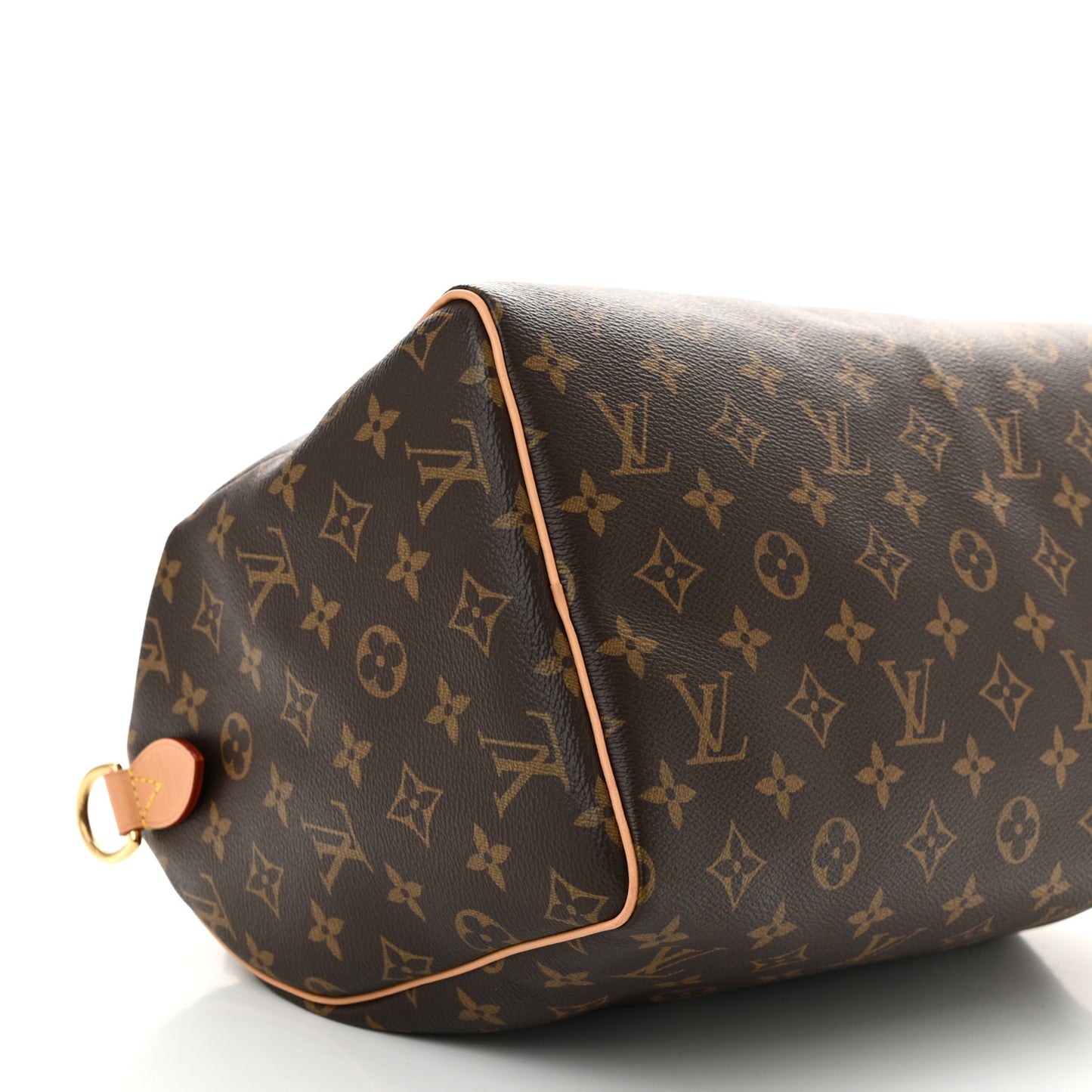 Monogram Speedy Soft Crafty 30