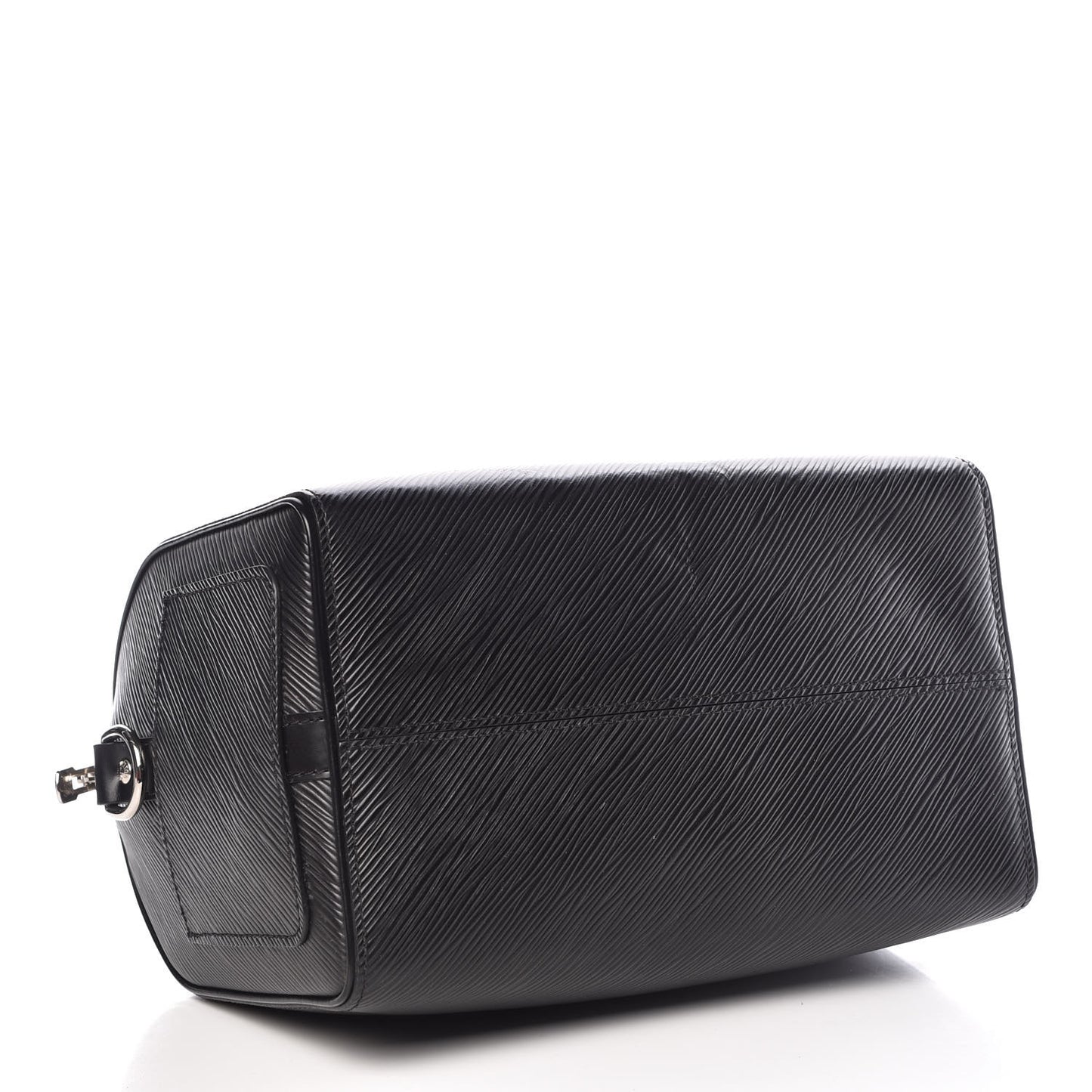 Epi Speedy Bandouliere 25 Black