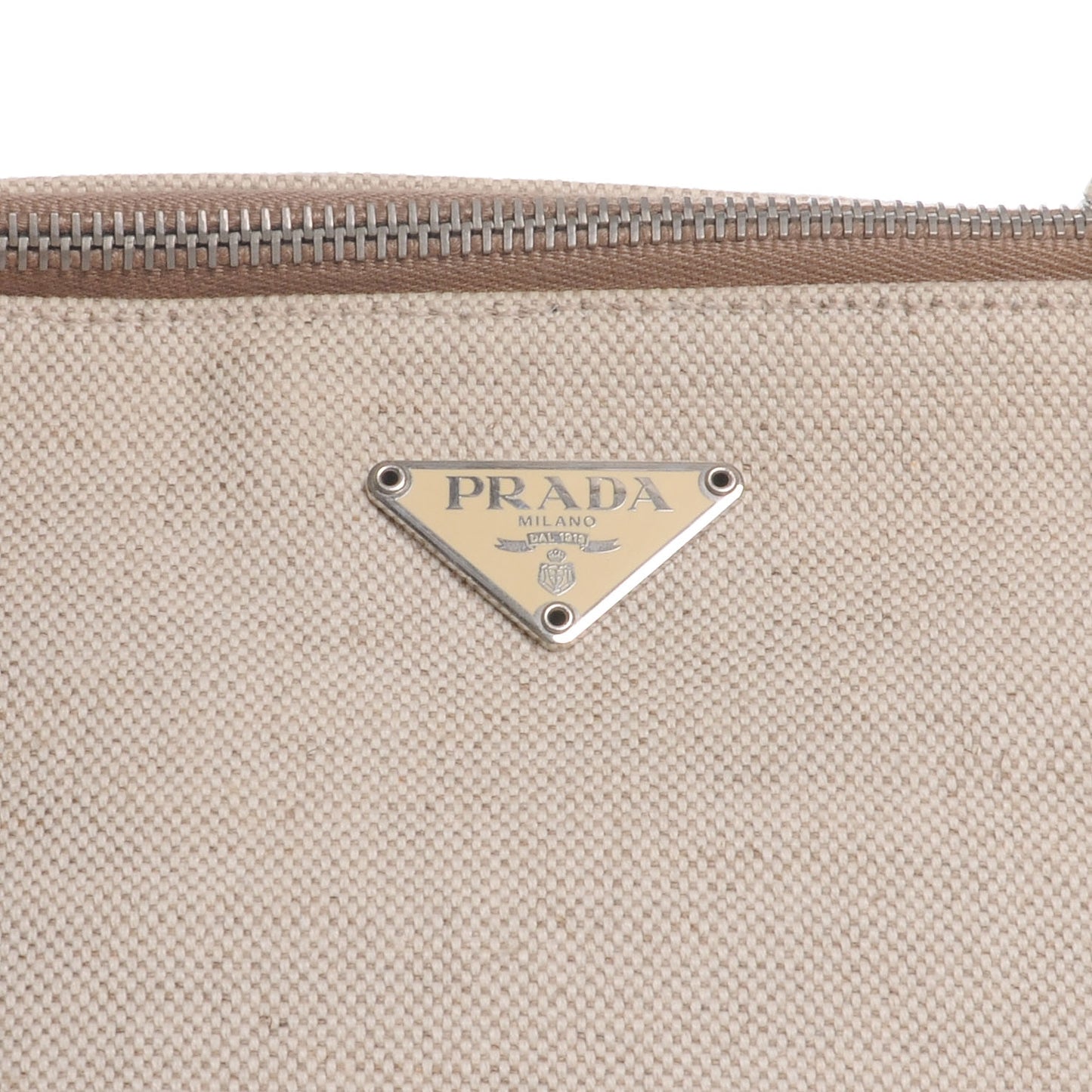 Canapa Cinghiale Frame Bowler Naturale